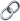路通物聯(lián)數(shù)字孿生技術(shù)迭代