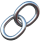 路通物聯(lián)數(shù)字孿生技術(shù)迭代