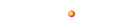 路通物聯(lián)數(shù)字鄉(xiāng)村