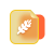 數(shù)字鄉(xiāng)村試點(diǎn)